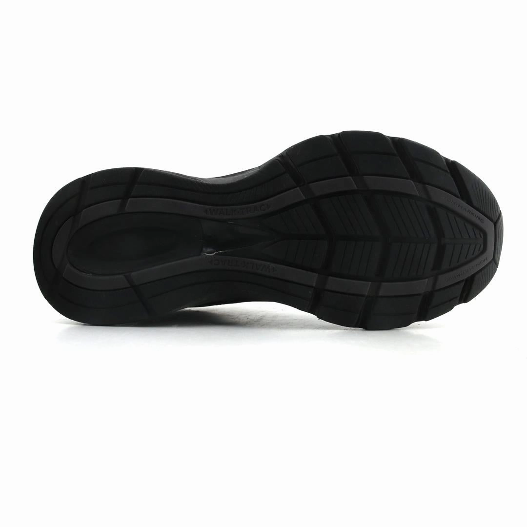 SAUCONY OMNI WALKER 3 Saucony casual footwear looks
