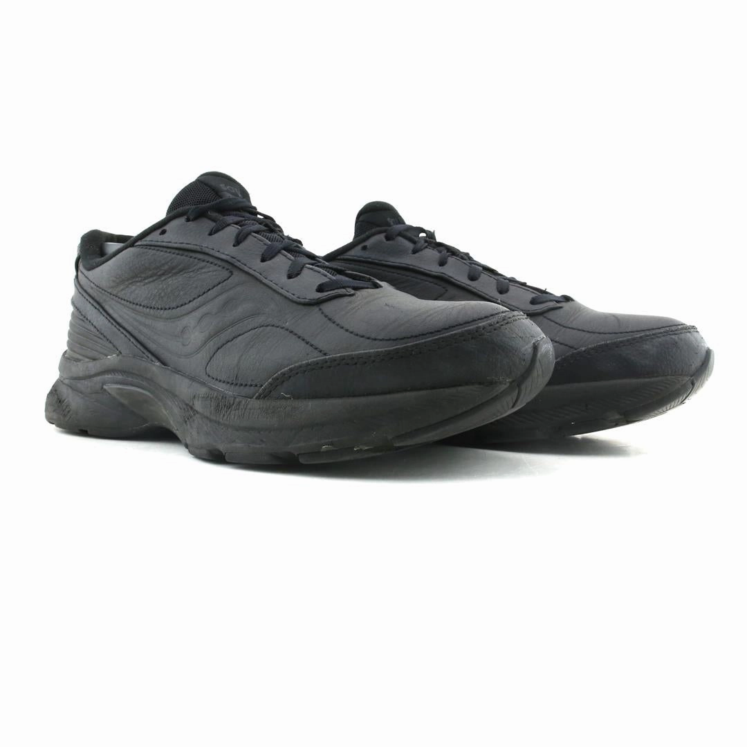 SAUCONY OMNI WALKER 3 Saucony casual footwear looks