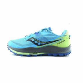 SAUCONY PEREGRINE 11 Saucony high-quality running shoes