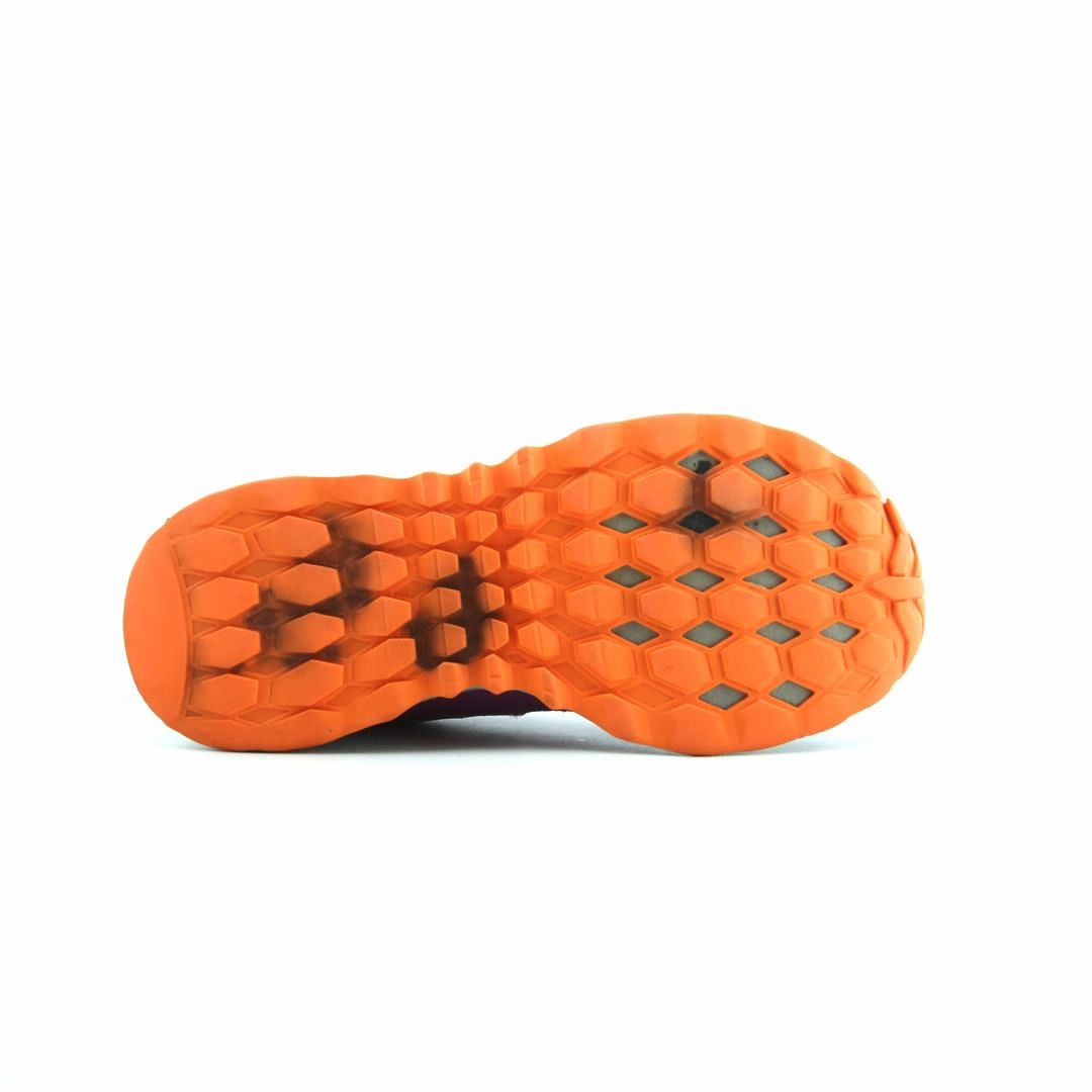 SAUCONY PEREGRINE 11 SHIELD Saucony sport shoe imagery