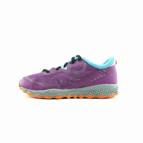 SAUCONY PEREGRINE 11 SHIELD Saucony durable athletic footwear