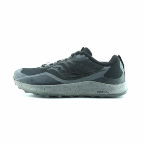 SAUCONY PEREGRINE 12 Saucony durable athletic footwear