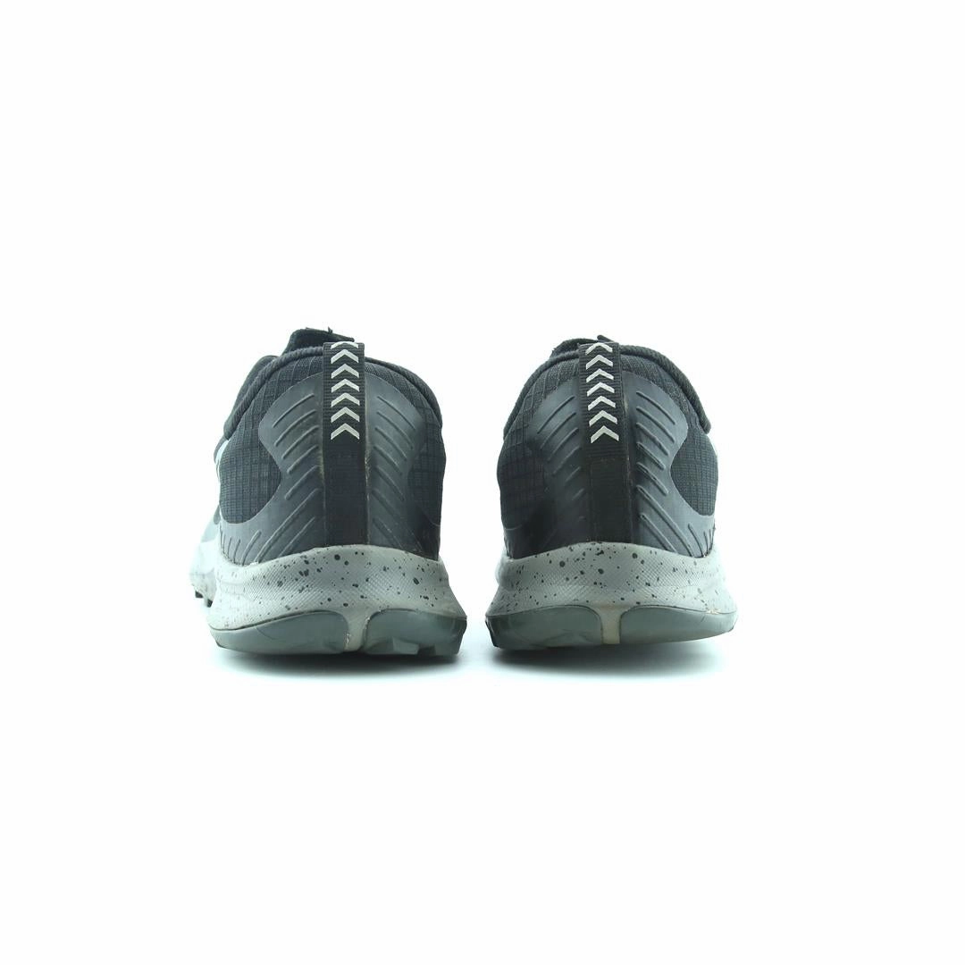 SAUCONY PEREGRINE 12 Saucony sport shoe imagery