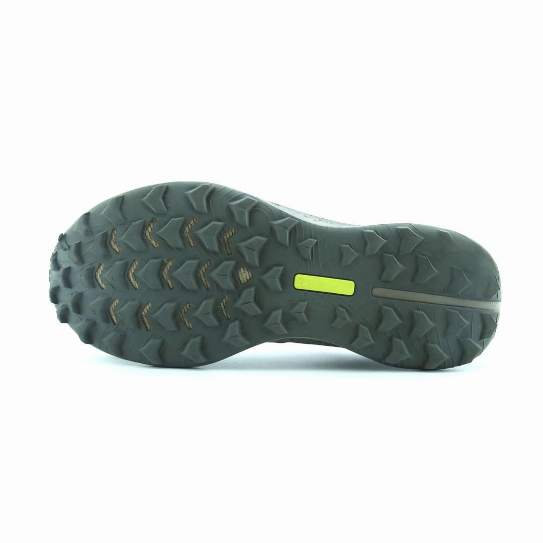 SAUCONY PEREGRINE 12 Saucony sport shoe imagery