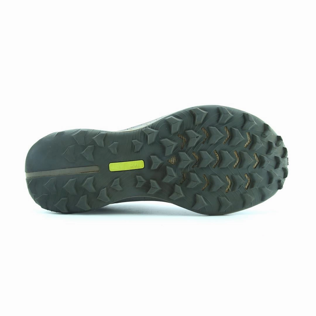 SAUCONY PEREGRINE 12 Saucony sport shoe imagery