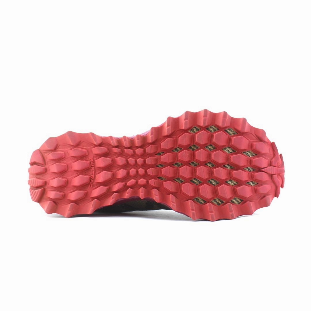 SAUCONY  PEREGRINE 7 Saucony casual footwear looks