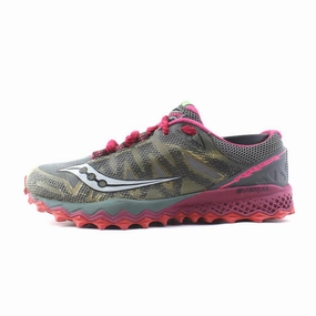 SAUCONY  PEREGRINE 7 Saucony classic running sneaker designs