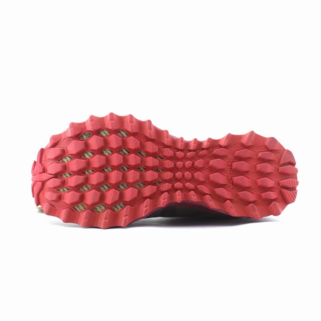 SAUCONY  PEREGRINE 7 Saucony casual footwear looks