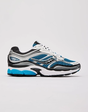 Saucony ProGrid Omni 9 Saucony shoe styles