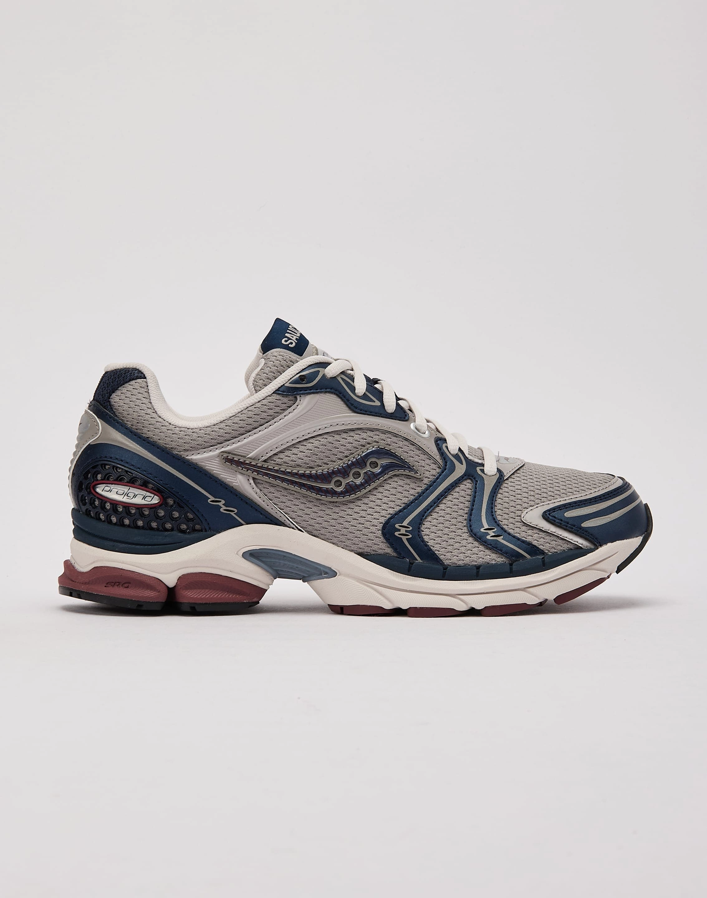 Saucony ProGrid Triumph 4 Saucony shoe styles