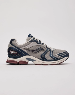 Saucony ProGrid Triumph 4 Saucony shoe styles