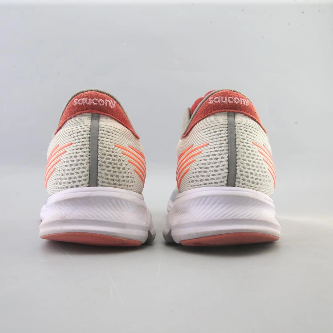 SAUCONY RIDE 14 Saucony casual footwear looks