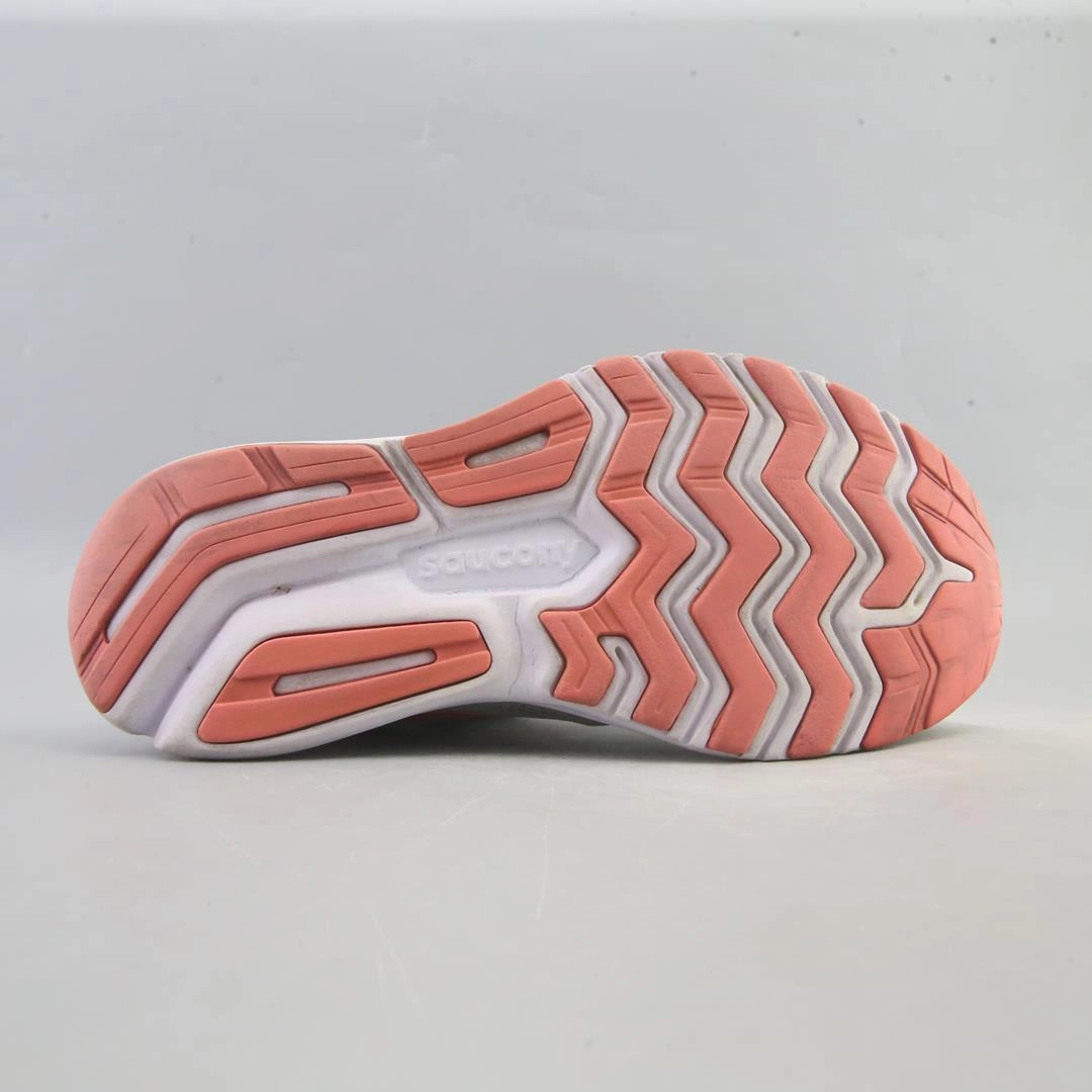 SAUCONY RIDE 14 Saucony casual footwear looks