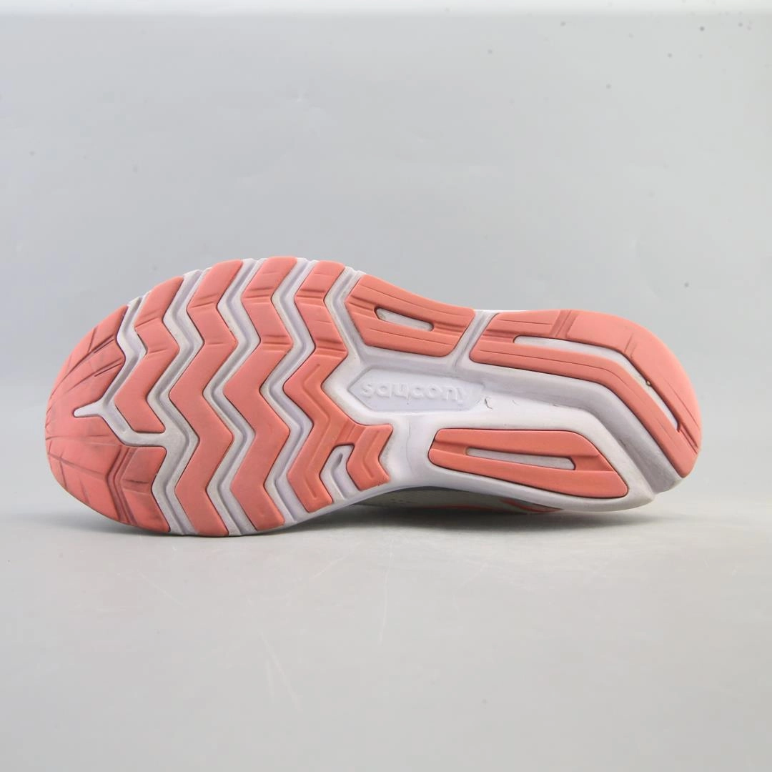 SAUCONY RIDE 14 Saucony casual footwear looks