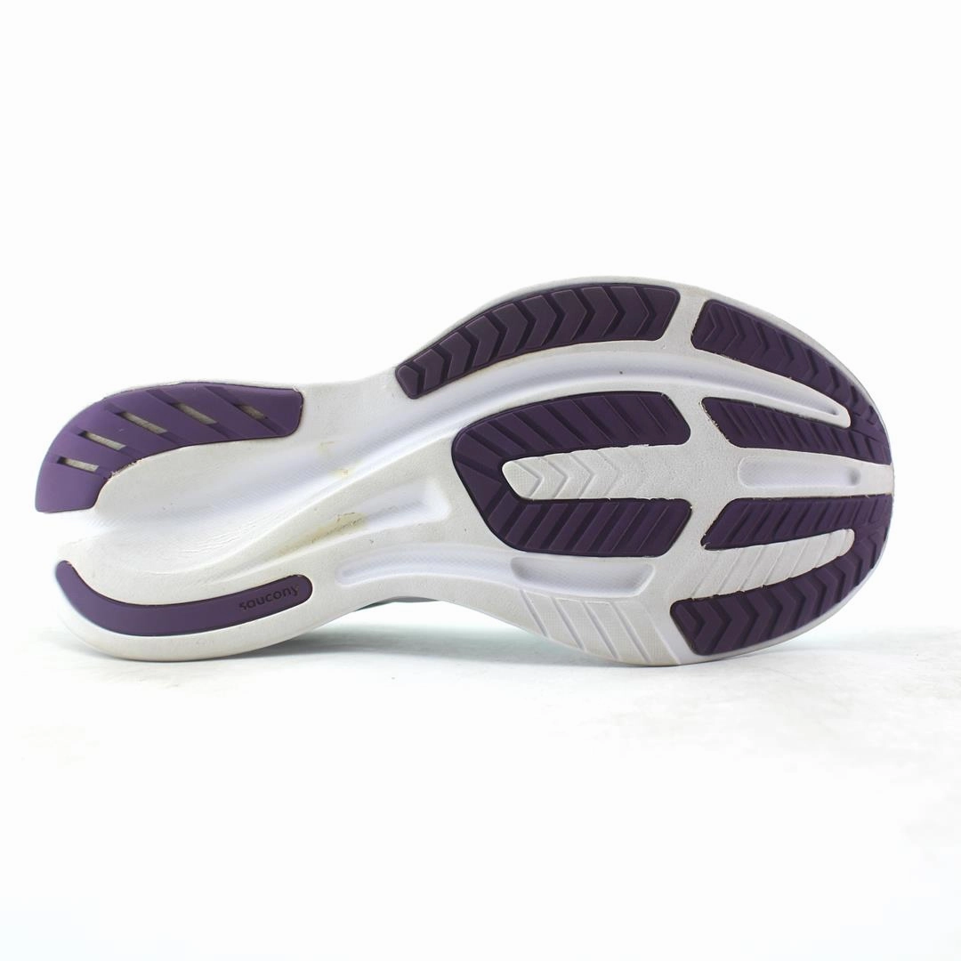 SAUCONY RIDE 15 Saucony casual footwear looks