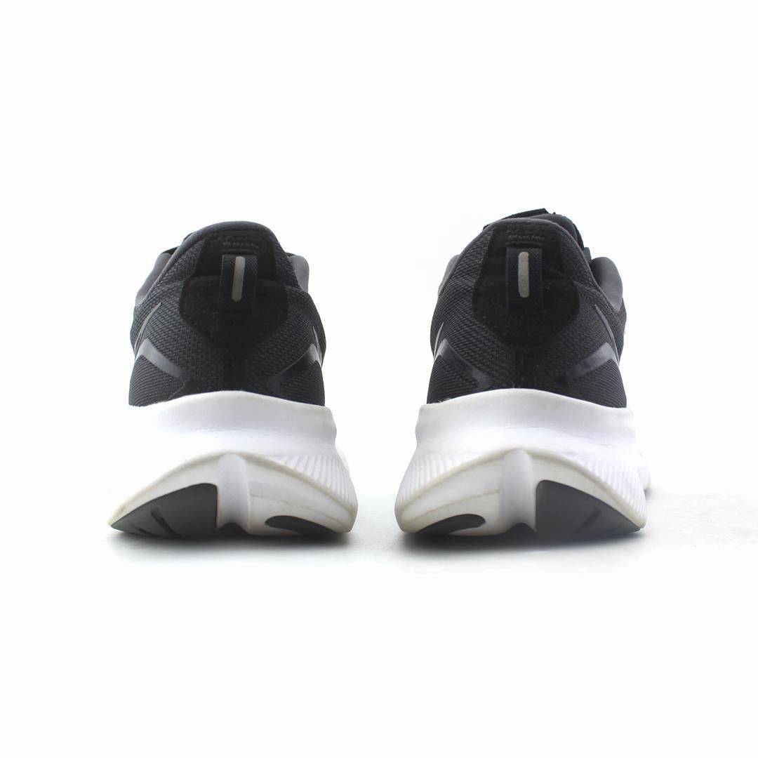 SAUCONY RIDE 15 Saucony casual footwear looks