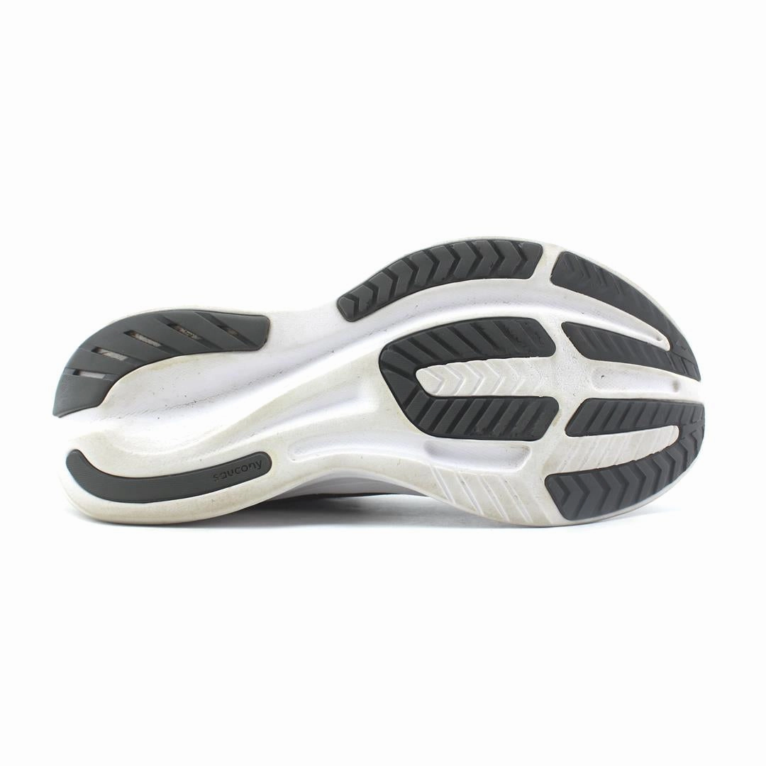 SAUCONY RIDE 15 Saucony casual footwear looks