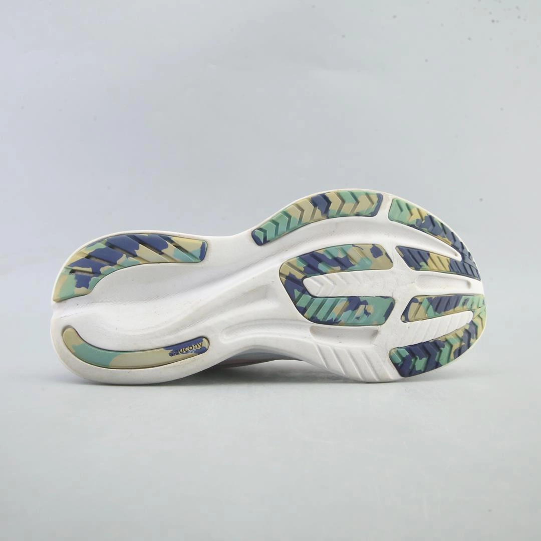 SAUCONY RIDE 15 Saucony casual footwear looks