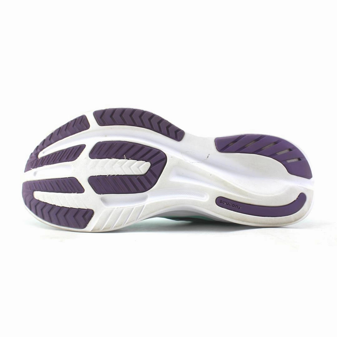SAUCONY RIDE 15 Saucony casual footwear looks