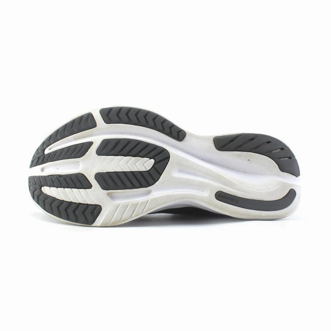SAUCONY RIDE 15 Saucony casual footwear looks