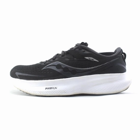 SAUCONY RIDE 15 Saucony classic running sneaker designs