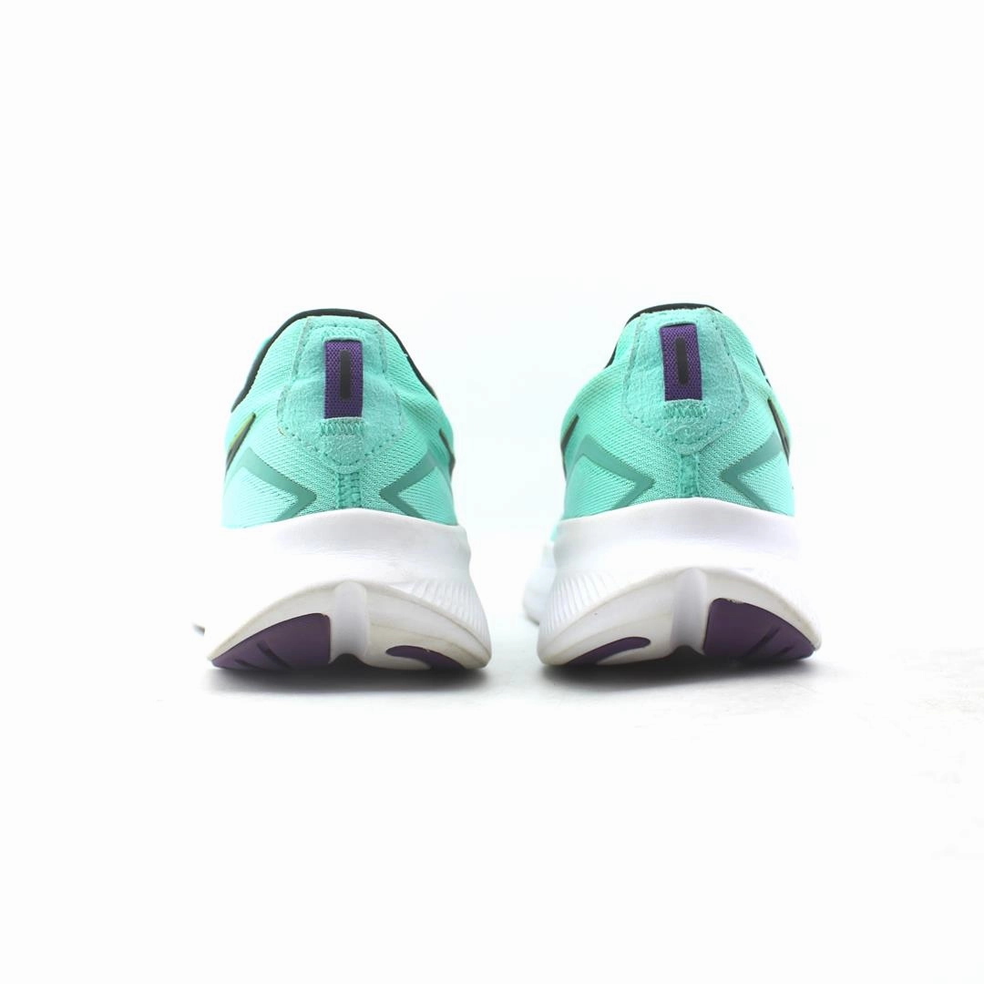 SAUCONY RIDE 15 Saucony casual footwear looks