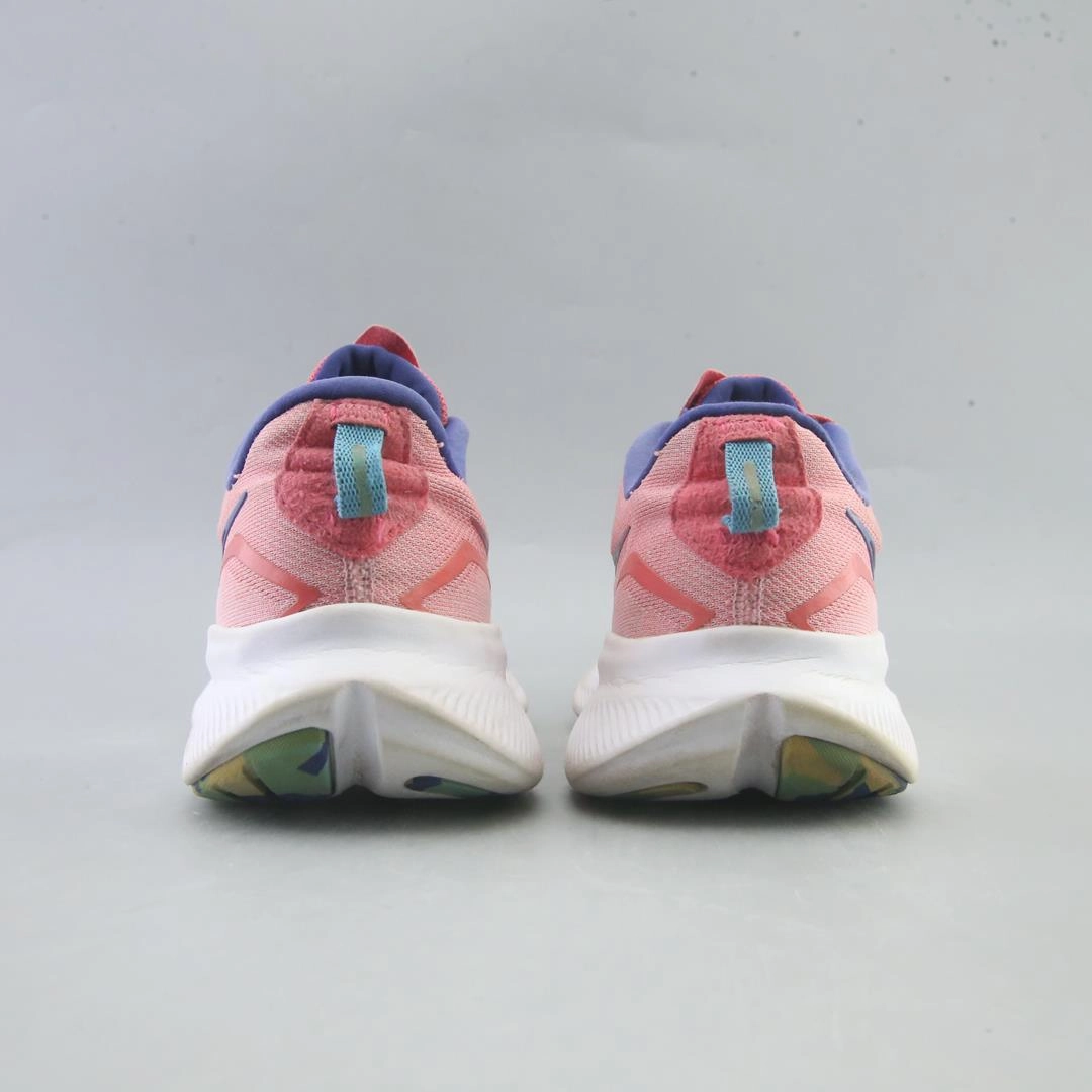 SAUCONY RIDE 15 Saucony casual footwear looks