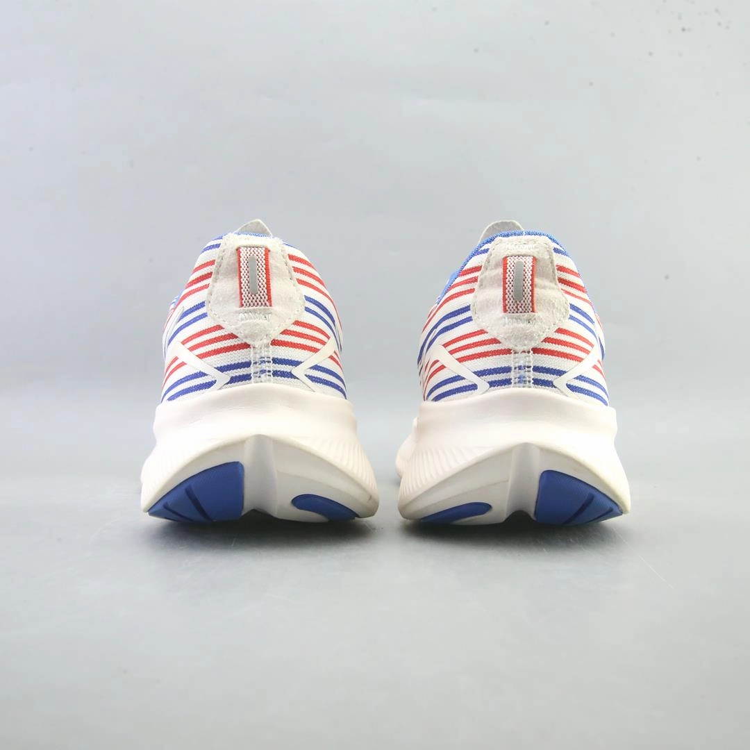 SAUCONY RIDE 15 Saucony sport shoe imagery