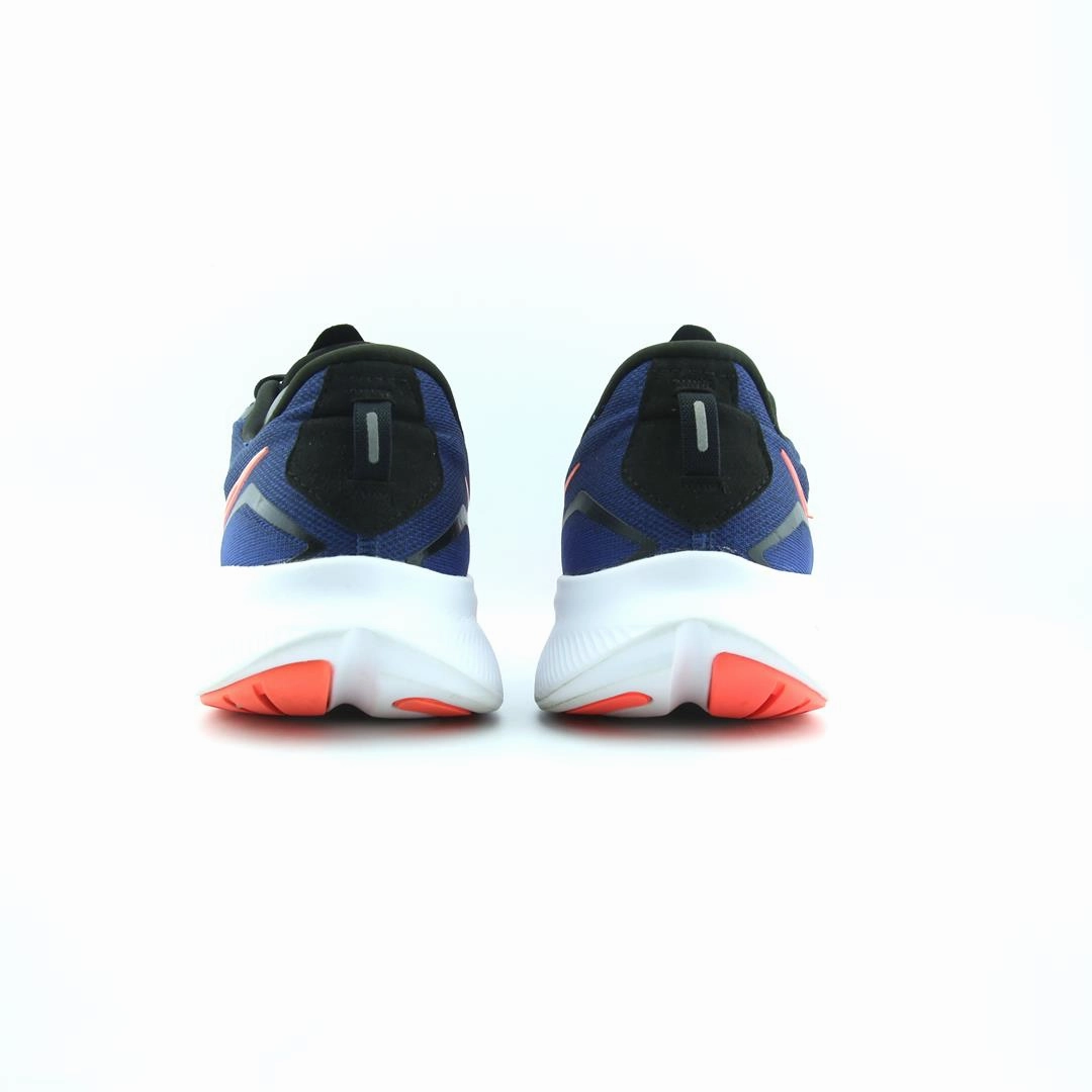 SAUCONY RIDE 15 Saucony sport shoe imagery