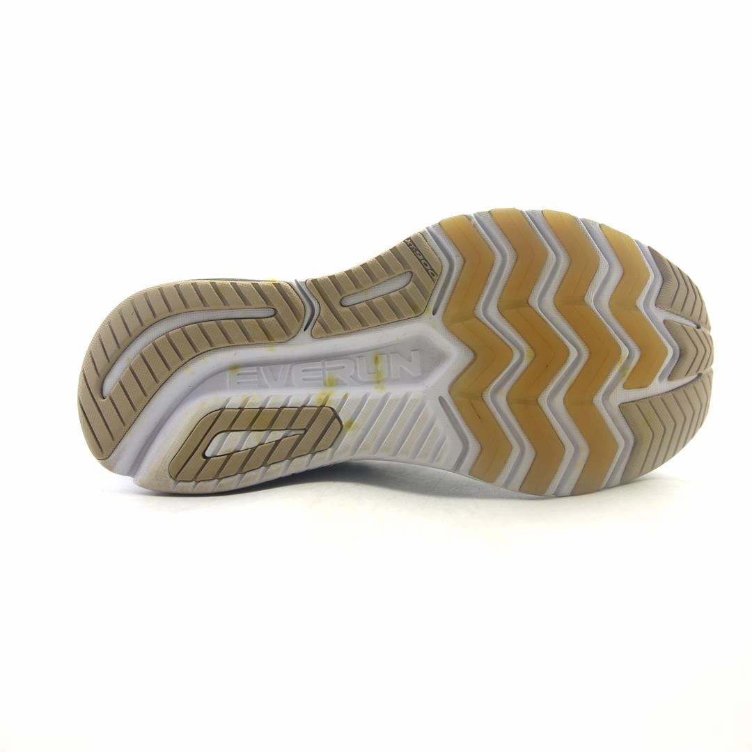 SAUCONY RIDE ISO 2 Saucony casual footwear looks