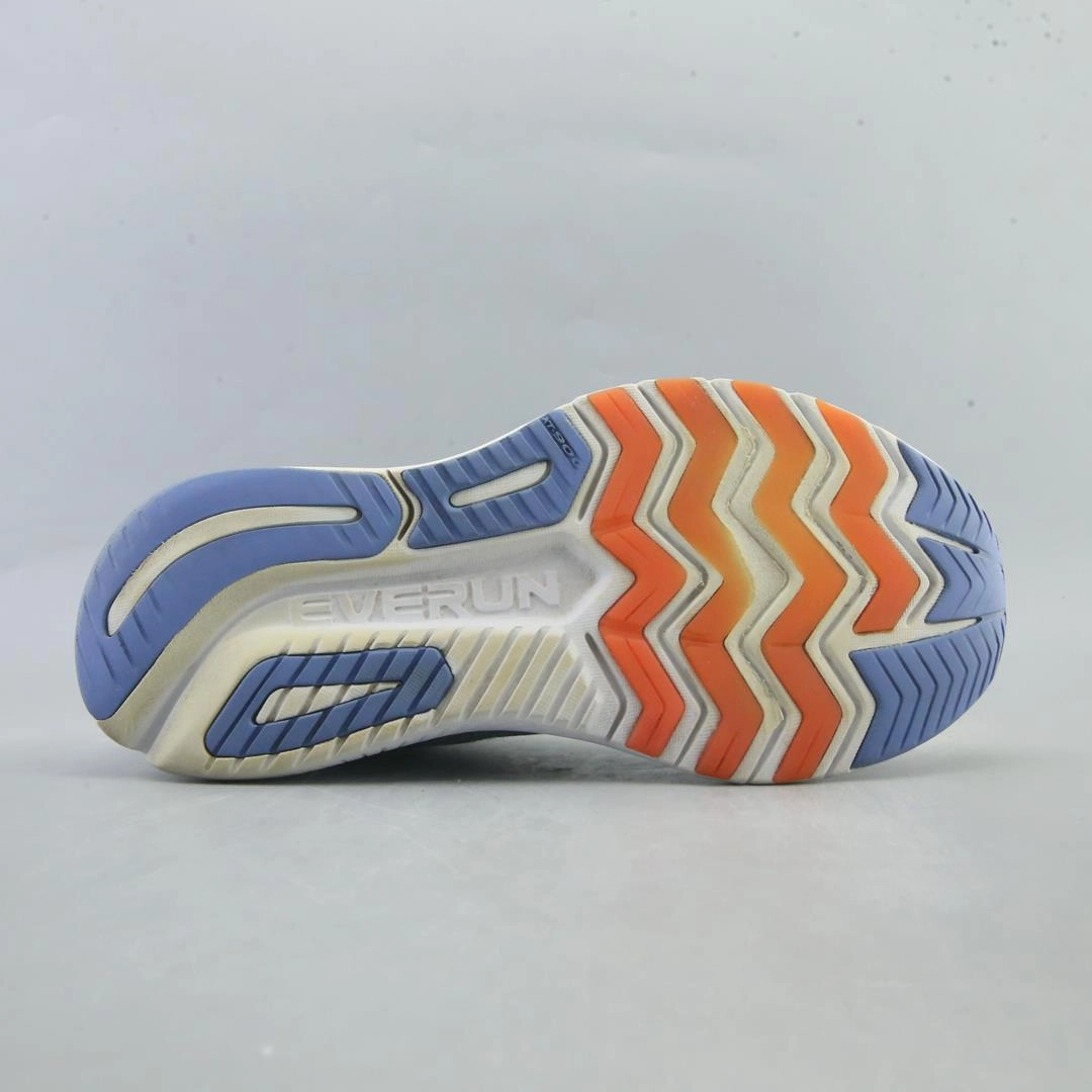 SAUCONY RIDE ISO 2 Saucony casual footwear looks