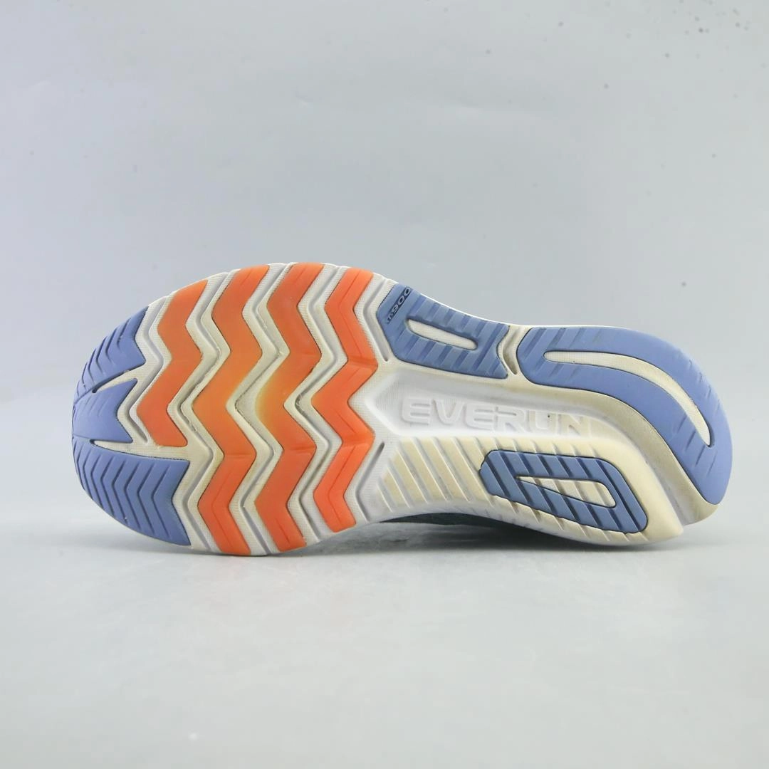 SAUCONY RIDE ISO 2 Saucony casual footwear looks