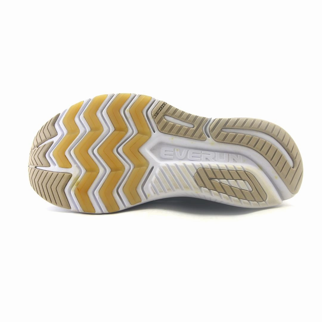 SAUCONY RIDE ISO 2 Saucony casual footwear looks