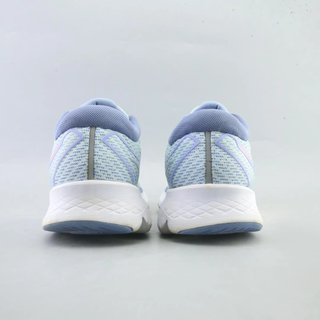 SAUCONY RIDE ISO 2 Saucony casual footwear looks