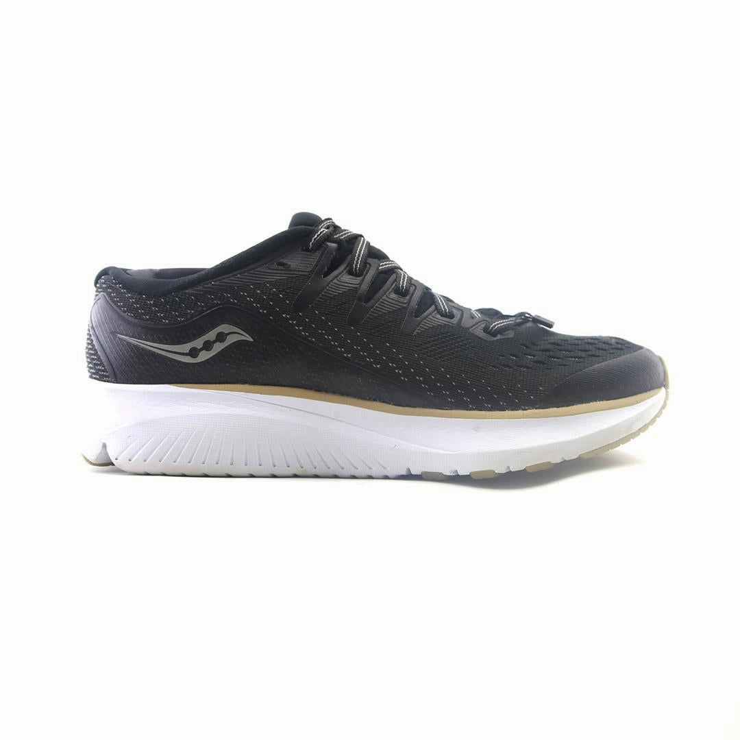 SAUCONY RIDE ISO 2 Saucony casual footwear looks