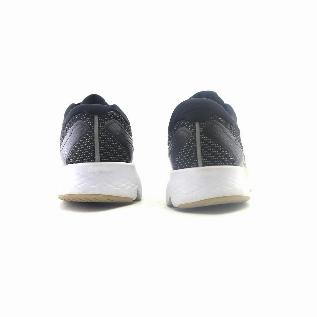 SAUCONY RIDE ISO 2 Saucony casual footwear looks