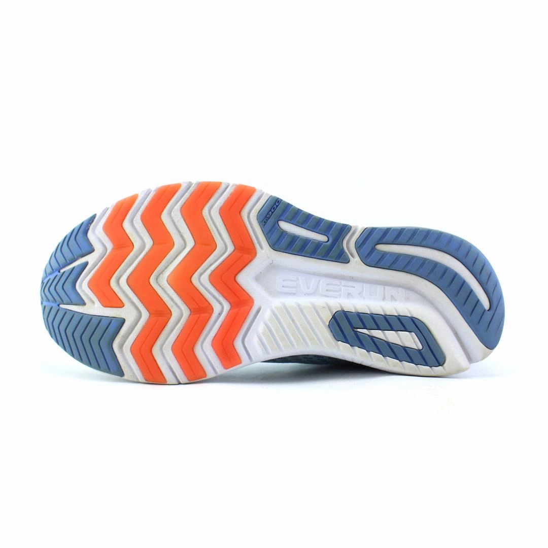 SAUCONY RIDE ISO 2 Saucony sport shoe imagery