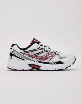 Saucony Ride Millennium Saucony shoe styles