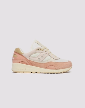 Saucony Shadow 6000 "Sail" Saucony shoe styles