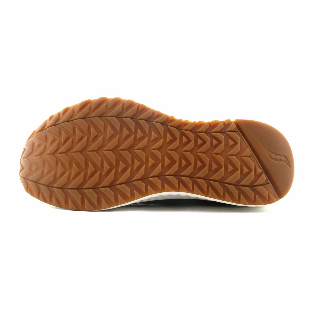 SAUCONY STRETCH & GO BREEZE Saucony casual footwear looks