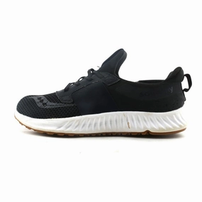 SAUCONY STRETCH & GO BREEZE Saucony classic running sneaker designs