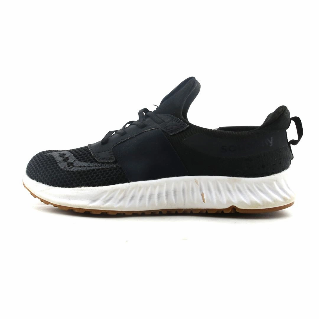 SAUCONY STRETCH & GO BREEZE Saucony classic running sneaker designs
