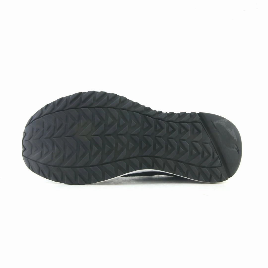 SAUCONY STRETCH & GO BREEZE Saucony sport shoe imagery