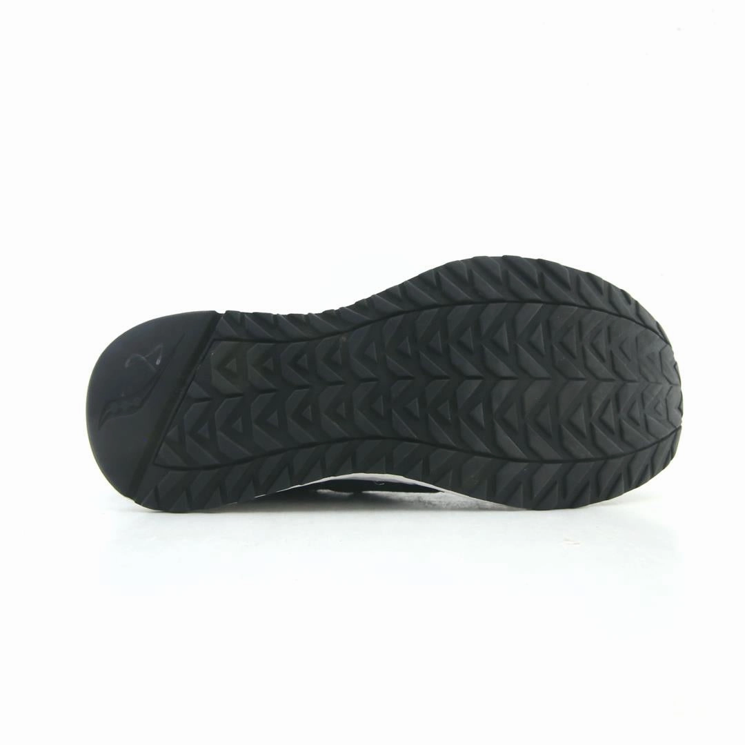 SAUCONY STRETCH & GO BREEZE Saucony sport shoe imagery