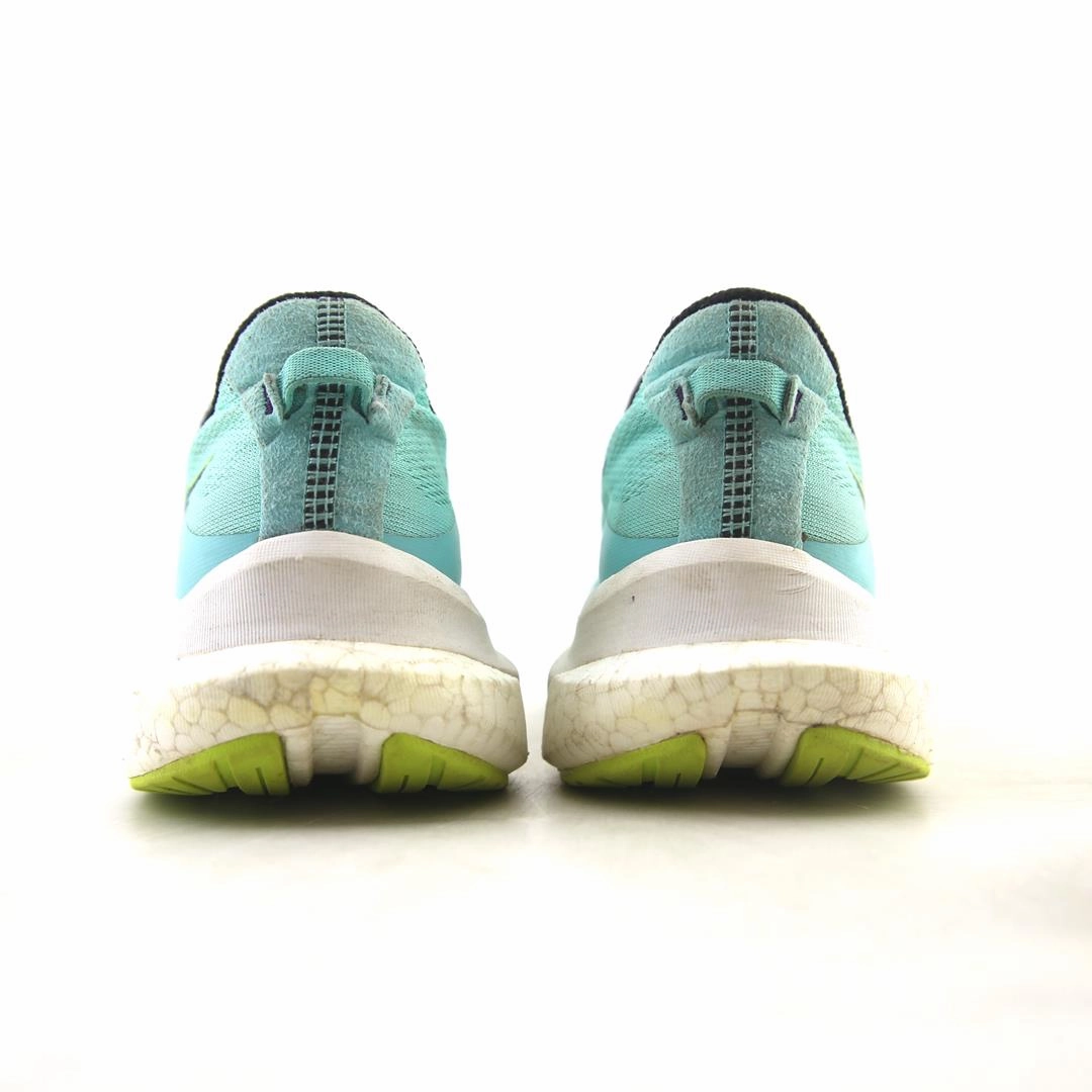 SAUCONY TEMPUS Saucony casual footwear looks