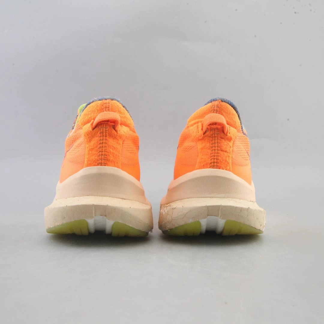 SAUCONY TEMPUS Saucony casual footwear looks