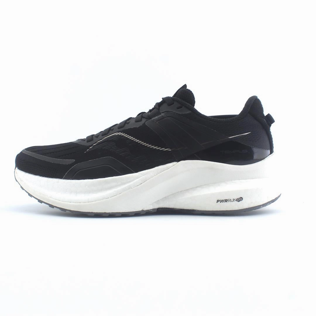 SAUCONY TEMPUS Saucony high-quality running shoes