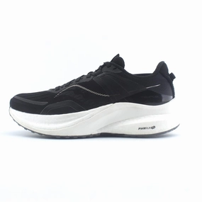 SAUCONY TEMPUS Saucony high-quality running shoes