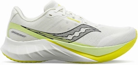 Saucony Tide 2 Mens Running Shoes - White Saucony shoe variations