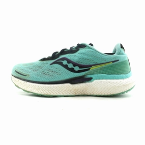 SAUCONY TRIUMPH 19 Saucony classic running sneaker designs